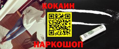 МДПВ Камышлов