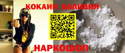 МДПВ Камышлов
