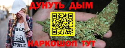 МДПВ Камышлов