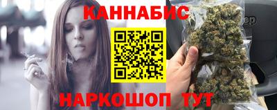 МДПВ Камышлов