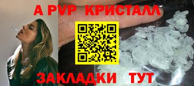 МДПВ Камышлов