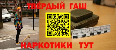 МДПВ Камышлов