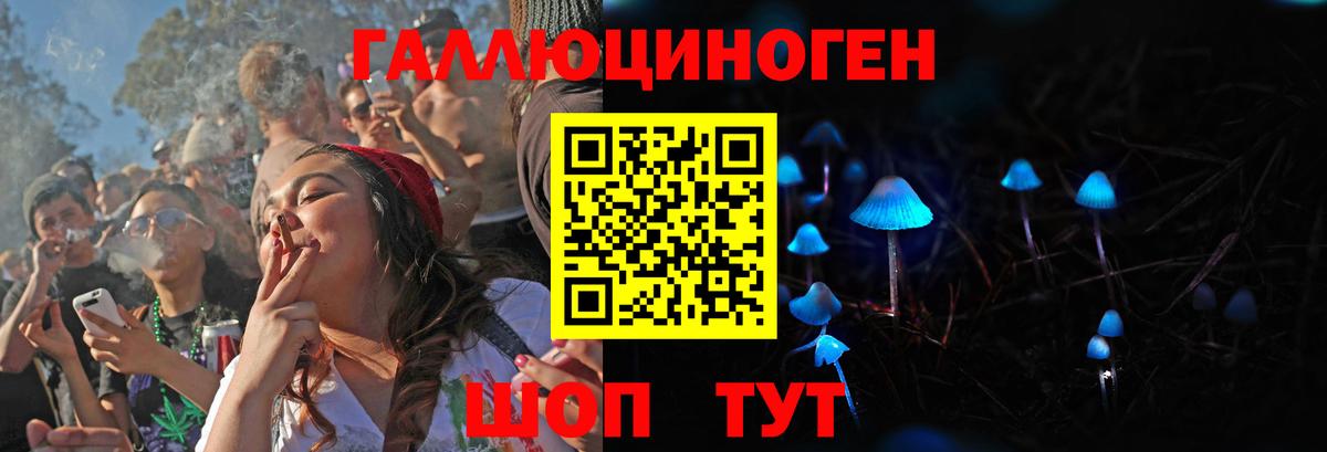 Псилоцибиновые грибы MAGIC MUSHROOMS Краснодар