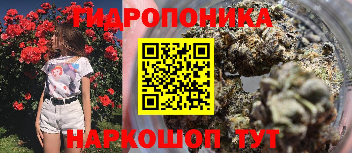 Марихуана SATIVA & INDICA  Марихуана MAZAR  Краснодар  Бошки марихуана OG Kush  Вход с VPN 
